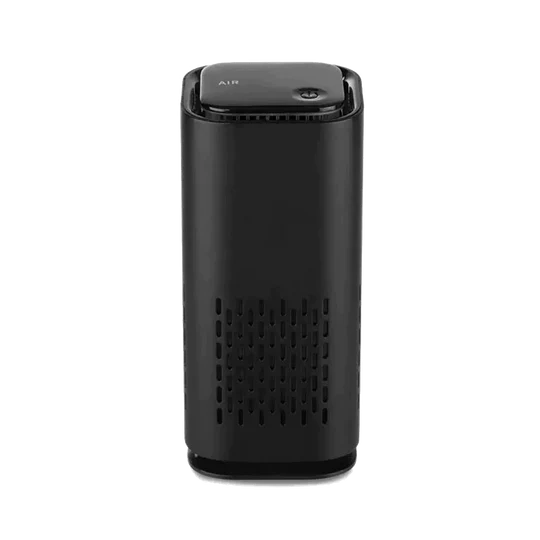 Powerful Air Freshener Against Pet Odours – PurePaws Air