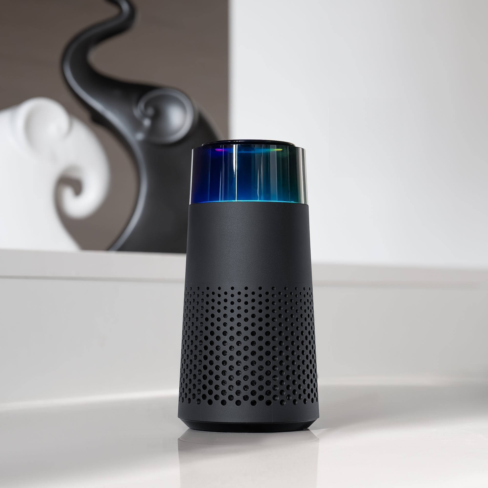 Pet Fresh Air Humidifier – PetFresh