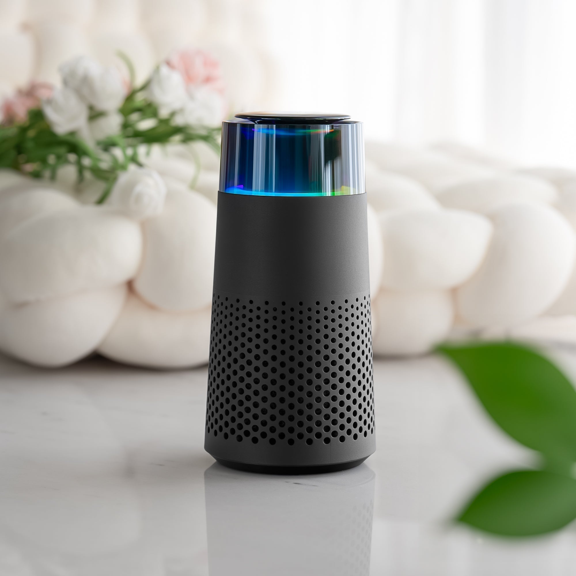 Pet Fresh Air Humidifier – PetFresh