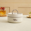 Multi-layer Insulated Lunchbox with FREE Carry Bag - ThermoBox