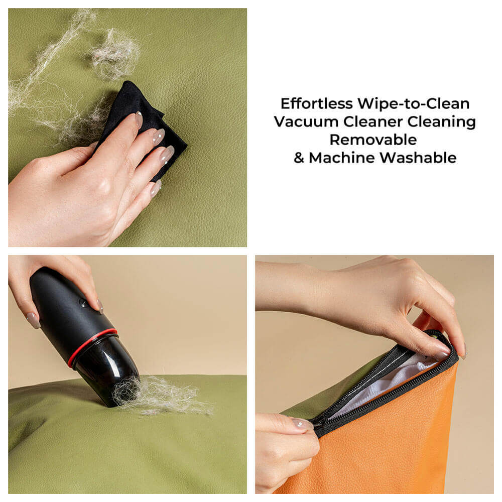 Luxury Dog Car Seat | Comfortable & Safe Travel