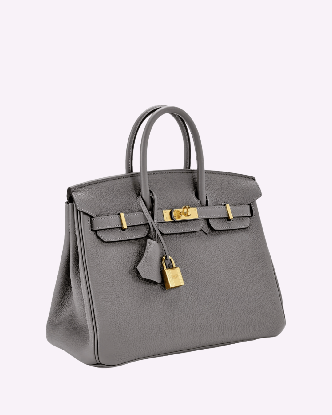 Luxury Leather Handbag | Stylish & Functional for Any Occasion