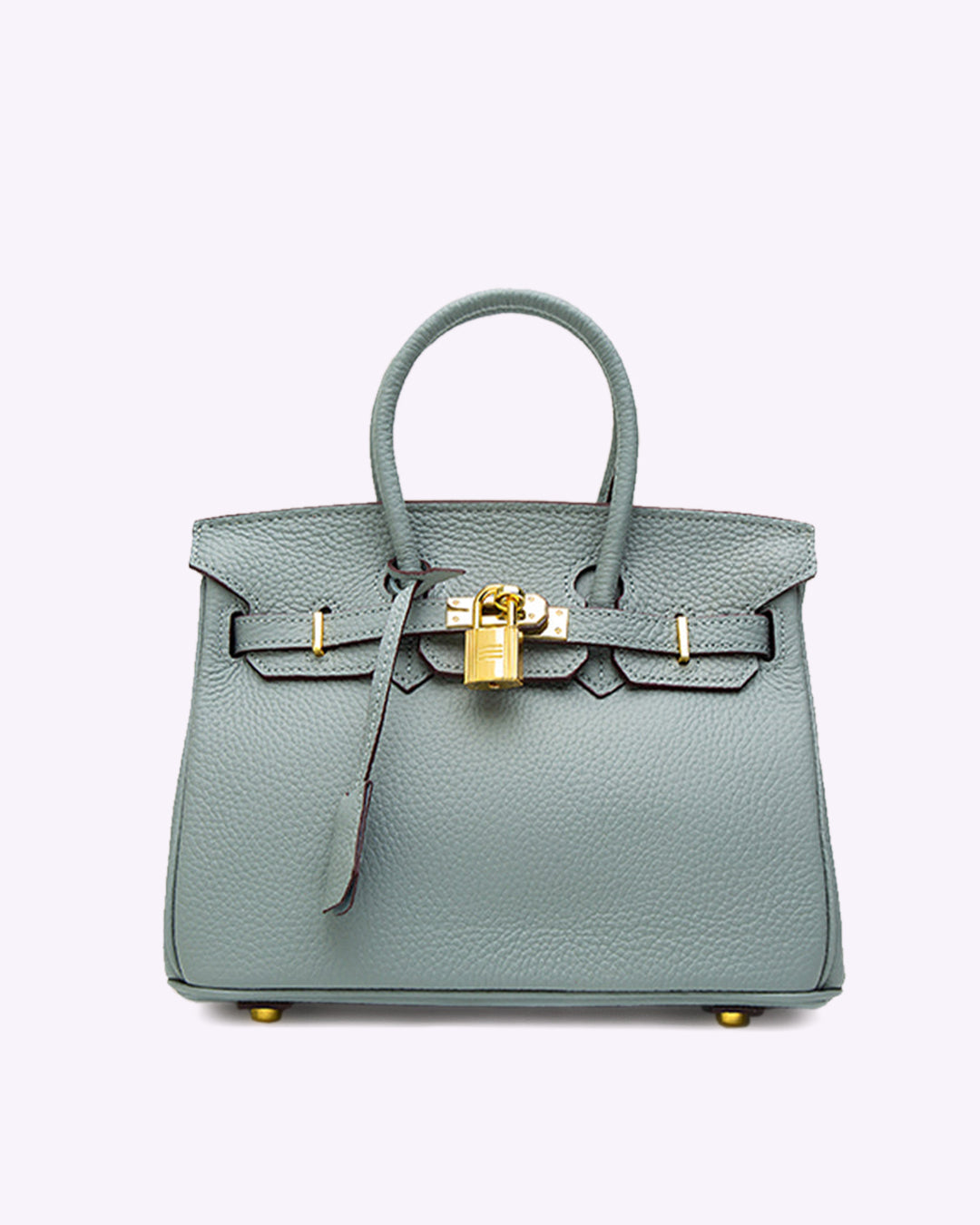 Luxury Leather Handbag | Stylish & Functional for Any Occasion