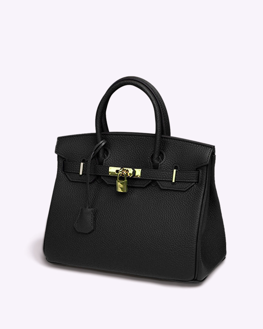 Luxury Leather Handbag | Stylish & Functional for Any Occasion