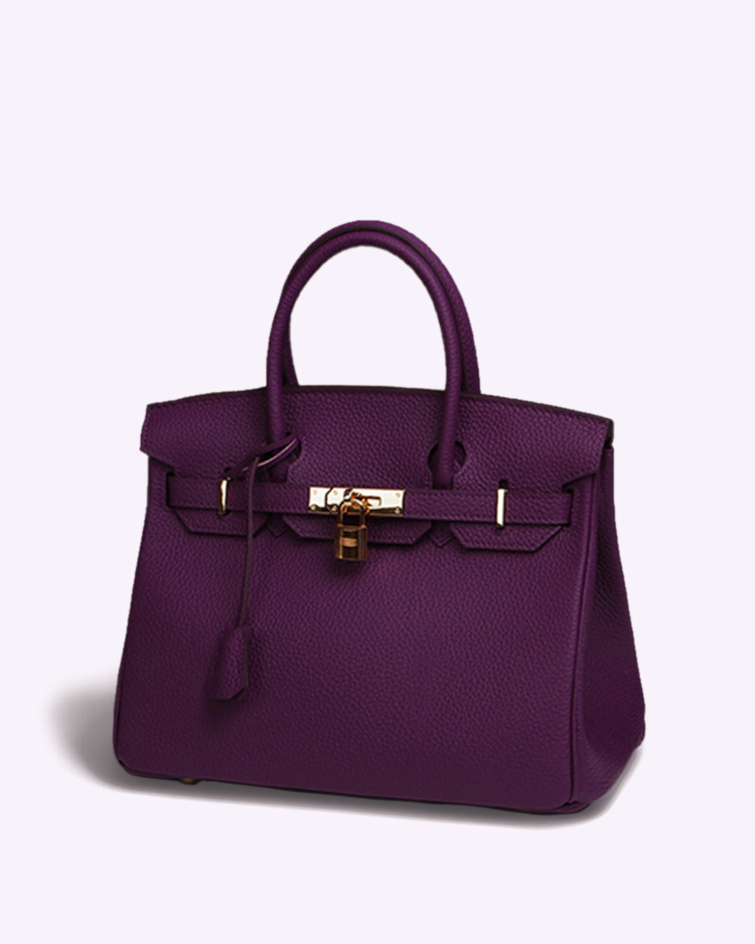 ELISE - Luxe Leather Handbag for Women | Style and Functionality