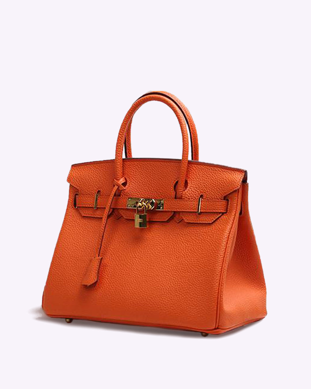 ELISE - Luxe Leather Handbag for Women | Style and Functionality