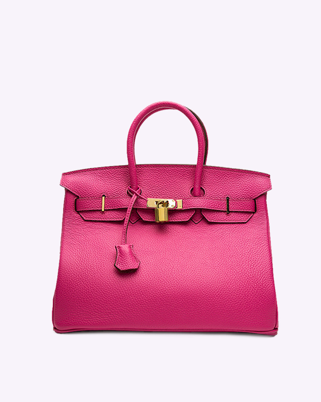 ELISE - Luxe Leather Handbag for Women | Style and Functionality