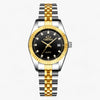 Stylish Luxury Watch - Marcel