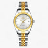 Stylish Luxury Watch - Marcel