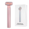 EMS Microcurrent Facial Lifting Device - GlowMagic