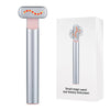 EMS Microcurrent Facial Lifting Device - GlowMagic