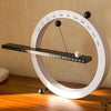 Silent Magnetic Everlasting Calendar - Calméon