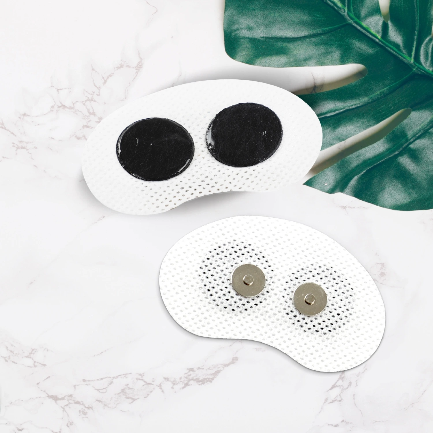 Comfortable Anti-Snoring Device – QuietWave