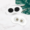 Comfortable Anti-Snoring Device – QuietWave