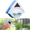 Magnetic Window Cleaner - MagnaShine