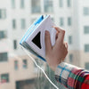 Magnetic Window Cleaner - MagnaShine