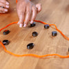 Magnetic Chess Set – Artemis