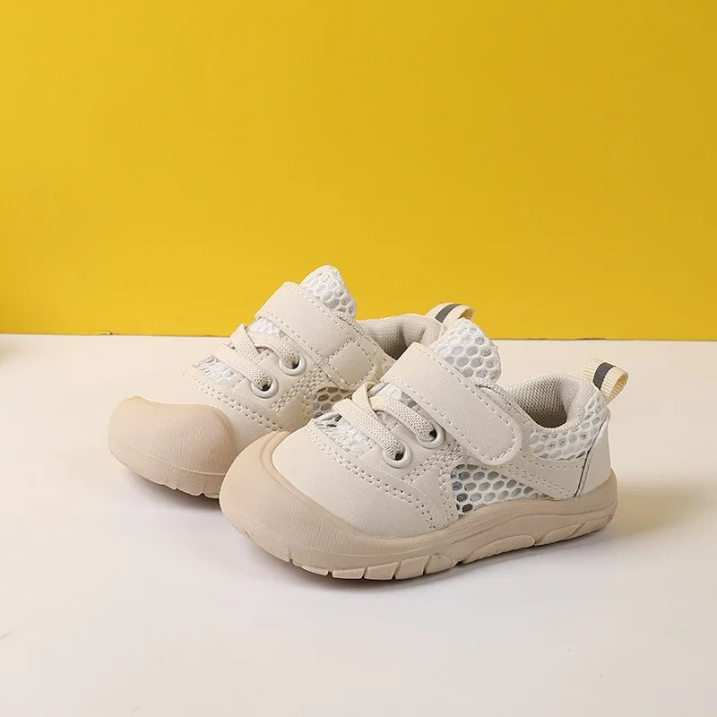 Ember Barefoot Baby Shoes - Flexible & Lightweight Comfort