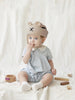 Baby Safety Helmet – TeddyCap