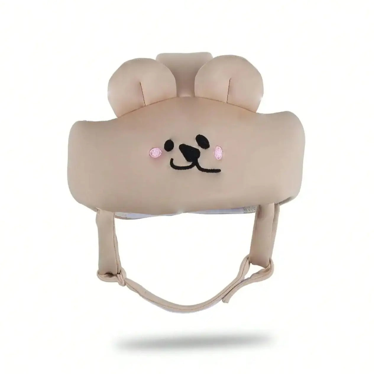 Baby Safety Helmet – TeddyCap