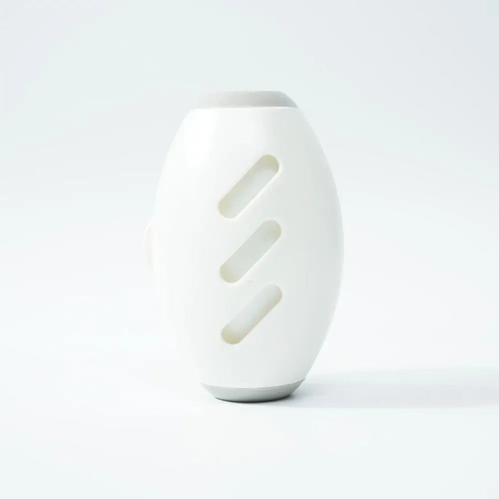 Reusable Lint Remover - Fur-B-Gone Roller