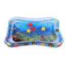 AquaDream Water Play Mat | Soft inflatable play mat for babies and toddlers