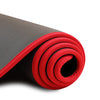 Extra Thick Non-Slip Yoga Mat - FlexiMat