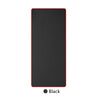 Extra Thick Non-Slip Yoga Mat - FlexiMat