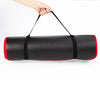 Extra Thick Non-Slip Yoga Mat - FlexiMat