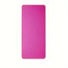 Extra Thick Non-Slip Yoga Mat - FlexiMat