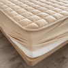 DreamHaven Mattress Cover | Premium comfort and protection for peaceful and rejuvenating nights