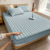 DreamHaven Mattress Cover | Premium comfort and protection for peaceful and rejuvenating nights