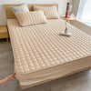 DreamHaven Mattress Cover | Premium comfort and protection for peaceful and rejuvenating nights