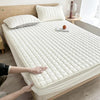DreamHaven Mattress Cover | Premium comfort and protection for peaceful and rejuvenating nights