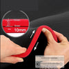 Extra Thick Non-Slip Yoga Mat - FlexiMat