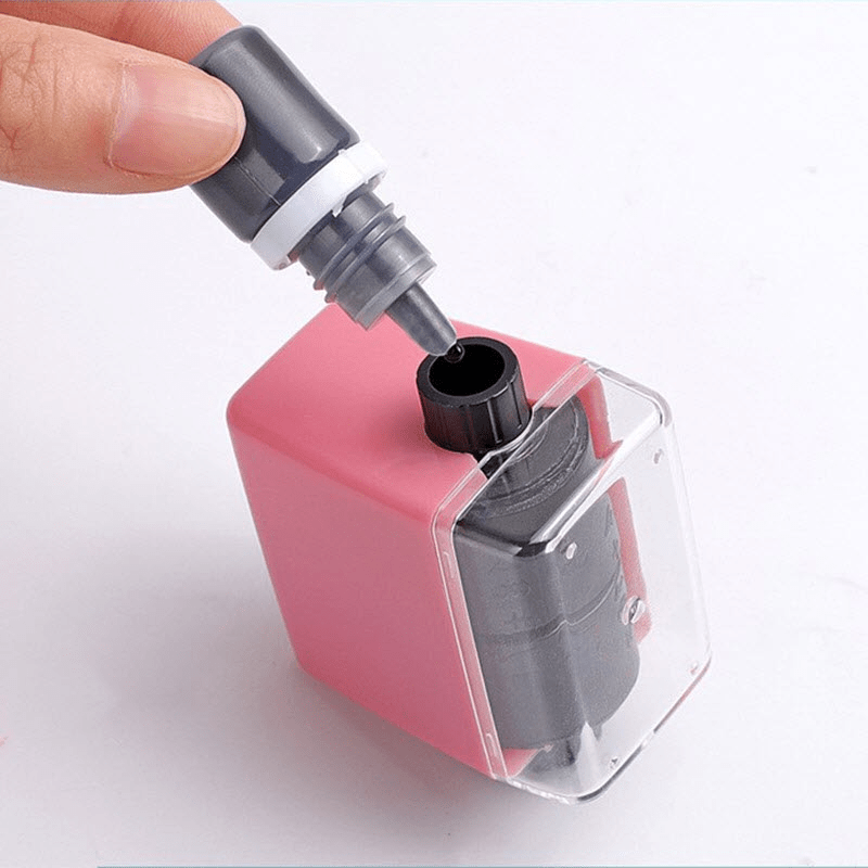 MathMaster Stamp Set - Playful Learning of Arithmetic for Children