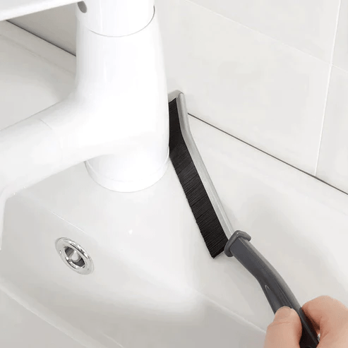 SpleetMaster Cleaning Brush - For Deep and Difficult Corners