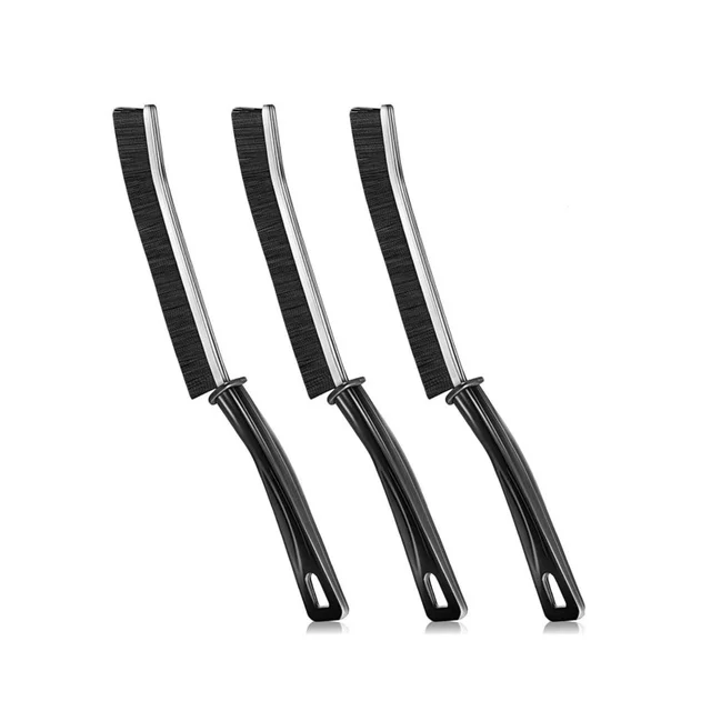 SpleetMaster Cleaning Brush - For Deep and Difficult Corners