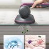 Portable High-Frequency Vacuum Cleaner – PowerVac™