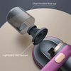 Portable High-Frequency Vacuum Cleaner – PowerVac™