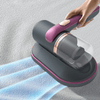 Portable High-Frequency Vacuum Cleaner – PowerVac™