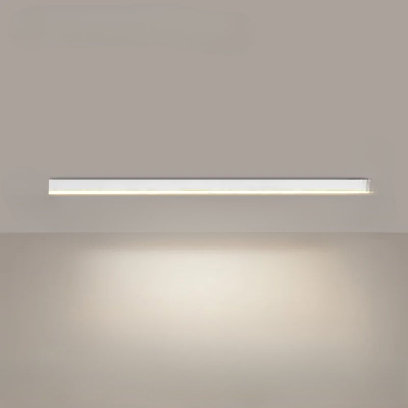 Modern LED Ceiling Light - Energy-Efficient Design