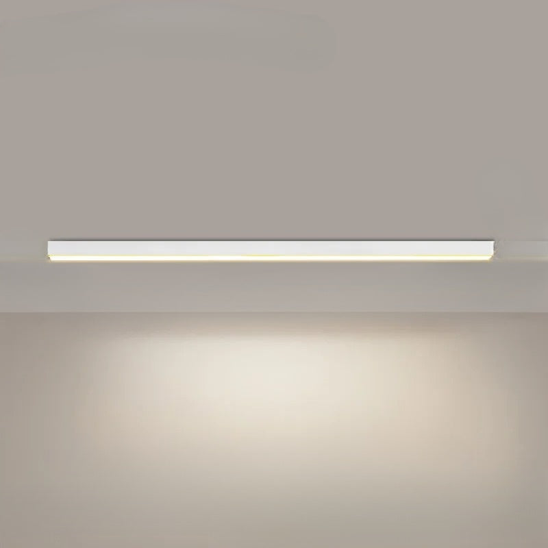 Modern LED Ceiling Light - Energy-Efficient Design