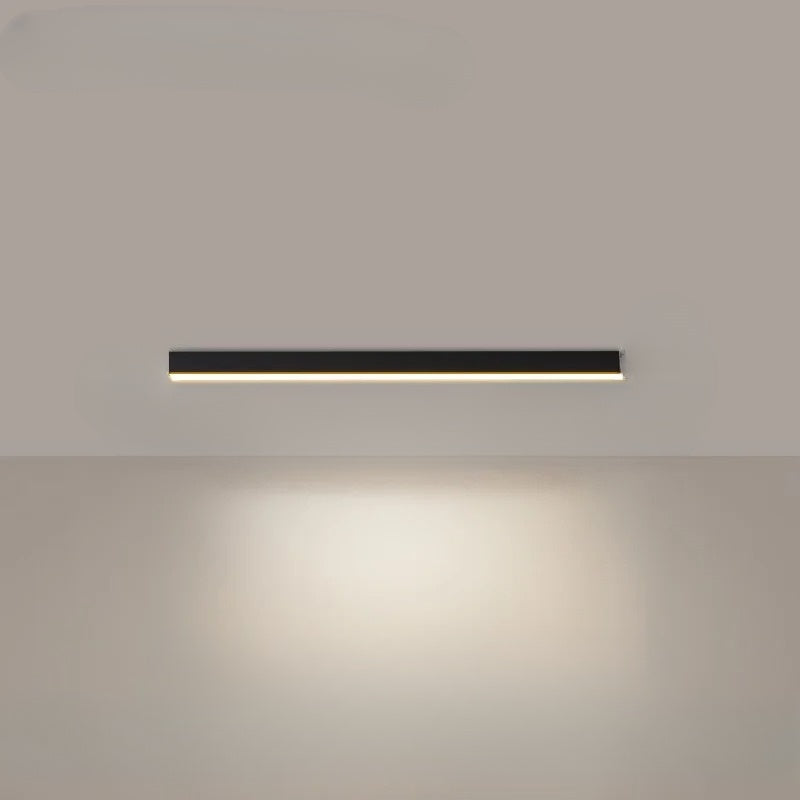 Modern LED Ceiling Light - Energy-Efficient Design