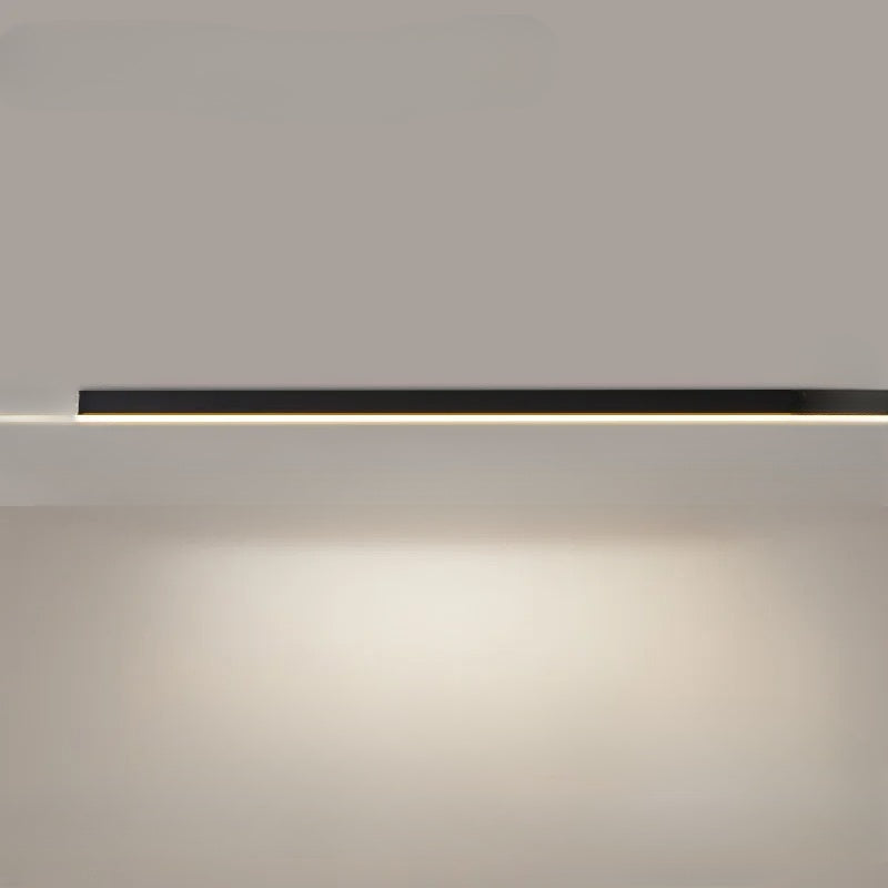 Modern LED Ceiling Light - Energy-Efficient Design