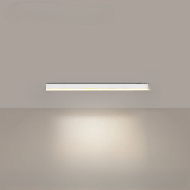Modern LED Ceiling Light - Energy-Efficient Design