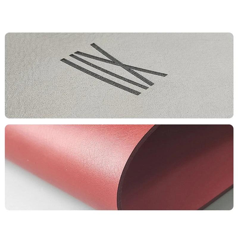 Modern Handbag-Shaped Wall Clock - Unique Decorative Clock in the Shape of a Bag