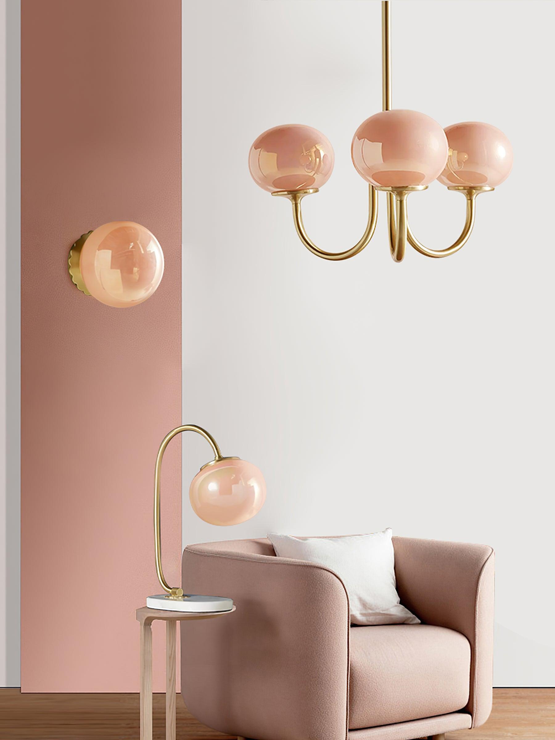 Modern Chandelier | Luxury & Refined Design