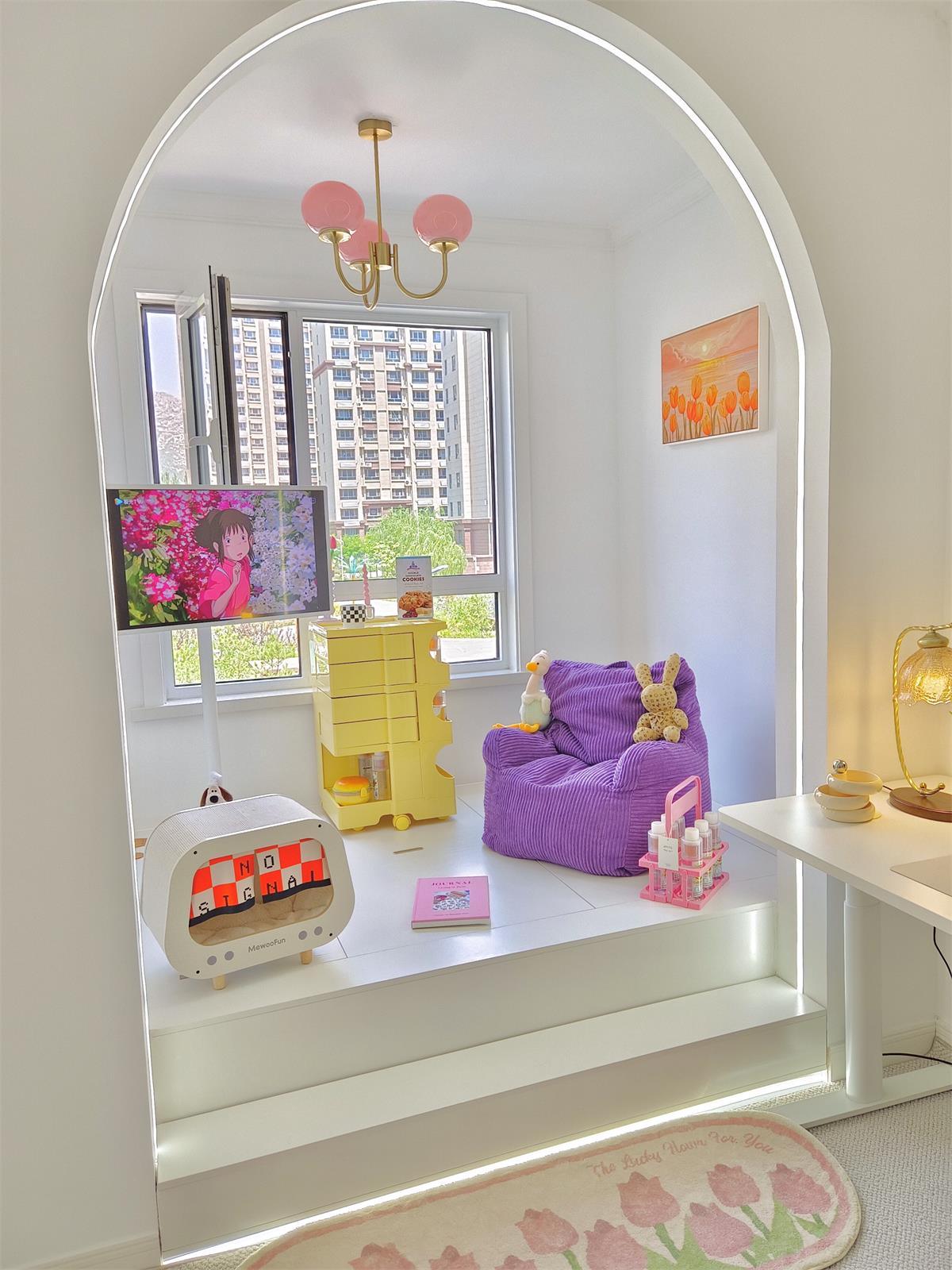 Modern Chandelier | Luxury & Refined Design