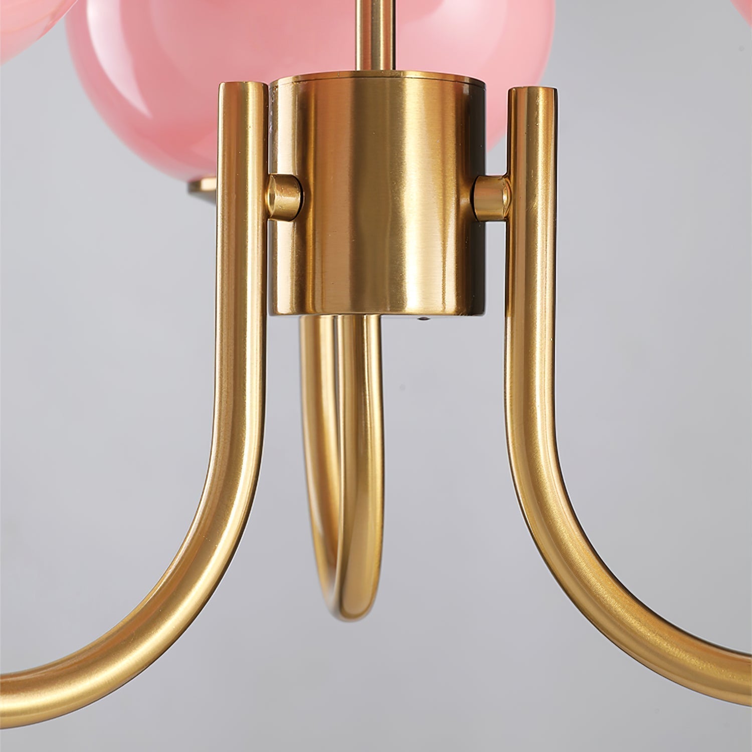 Modern Chandelier | Luxury & Refined Design